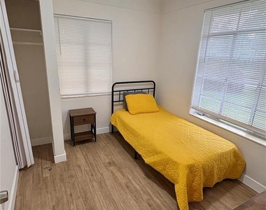 780 26th Avenue S - Photo Thumbnail 22