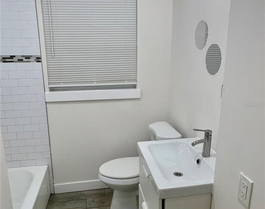 780 26th Avenue S - Photo Thumbnail 33