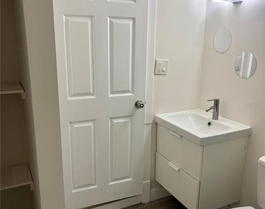 780 26th Avenue S - Photo Thumbnail 28