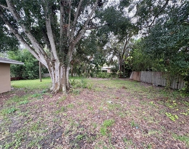 780 26th Avenue S - Photo Thumbnail 37
