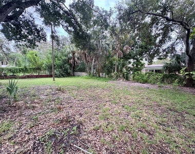 780 26th Avenue S - Photo Thumbnail 36
