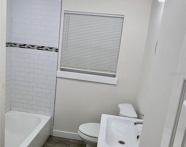 780 26th Avenue S - Photo Thumbnail 35