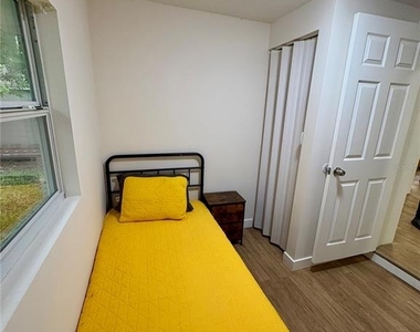 780 26th Avenue S - Photo Thumbnail 23