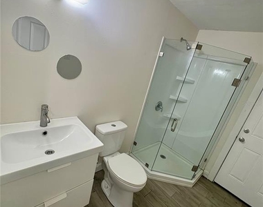 780 26th Avenue S - Photo Thumbnail 29