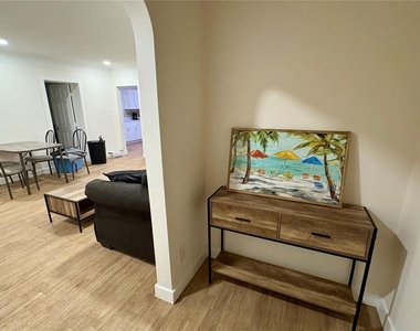 780 26th Avenue S - Photo Thumbnail 15