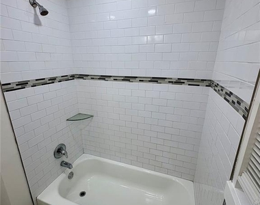 780 26th Avenue S - Photo Thumbnail 32