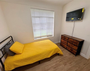 780 26th Avenue S - Photo Thumbnail 24