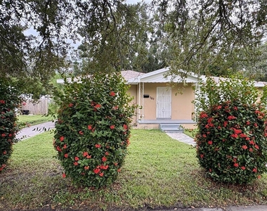 780 26th Avenue S - Photo Thumbnail 2
