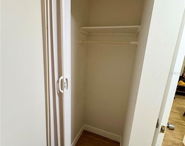 780 26th Avenue S - Photo Thumbnail 26