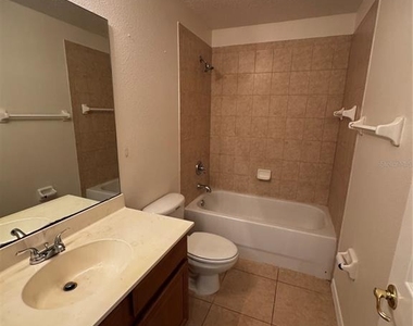 16330 Birchwood Way - Photo Thumbnail 37