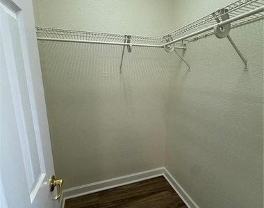 16330 Birchwood Way - Photo Thumbnail 25