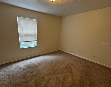 16330 Birchwood Way - Photo Thumbnail 33