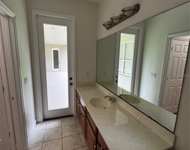 16330 Birchwood Way - Photo Thumbnail 27
