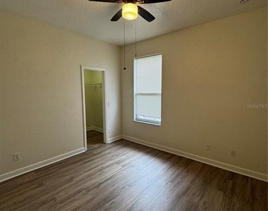 16330 Birchwood Way - Photo Thumbnail 24