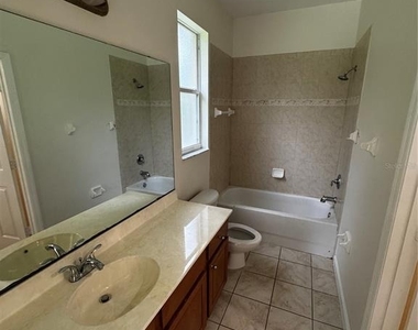 16330 Birchwood Way - Photo Thumbnail 26