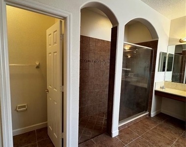16330 Birchwood Way - Photo Thumbnail 16