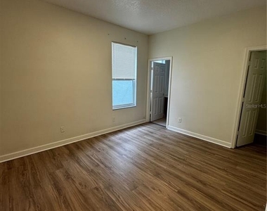 16330 Birchwood Way - Photo Thumbnail 19