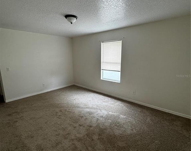 16330 Birchwood Way - Photo Thumbnail 30