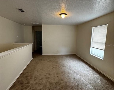 16330 Birchwood Way - Photo Thumbnail 32