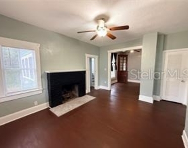 814 E Indiana Avenue - Photo Thumbnail 3
