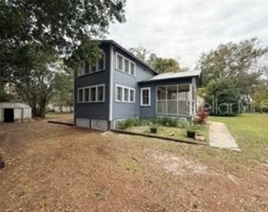 814 E Indiana Avenue - Photo Thumbnail 1