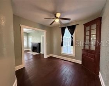 814 E Indiana Avenue - Photo Thumbnail 6