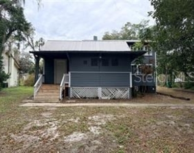 814 E Indiana Avenue - Photo Thumbnail 22