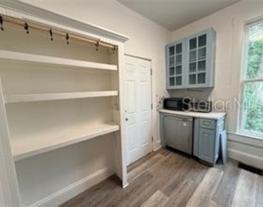 814 E Indiana Avenue - Photo Thumbnail 19