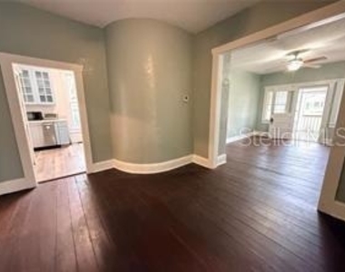 814 E Indiana Avenue - Photo Thumbnail 8