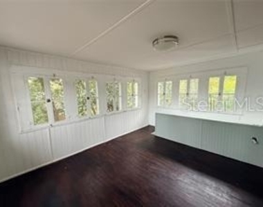814 E Indiana Avenue - Photo Thumbnail 15