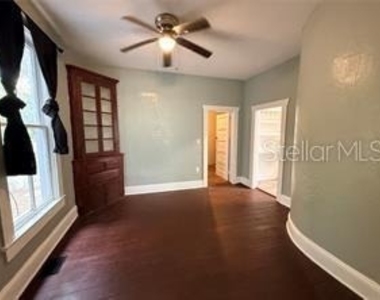 814 E Indiana Avenue - Photo Thumbnail 7