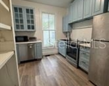 814 E Indiana Avenue - Photo Thumbnail 17