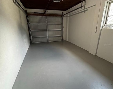 2552 Columbus Street - Photo Thumbnail 22