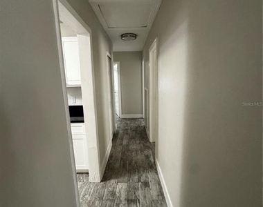2552 Columbus Street - Photo Thumbnail 15