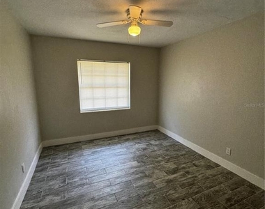 2552 Columbus Street - Photo Thumbnail 14