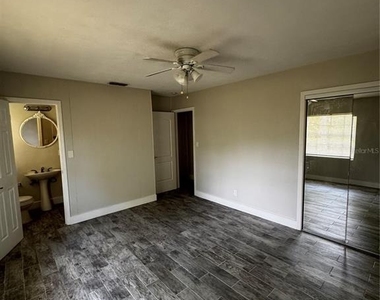 2552 Columbus Street - Photo Thumbnail 8