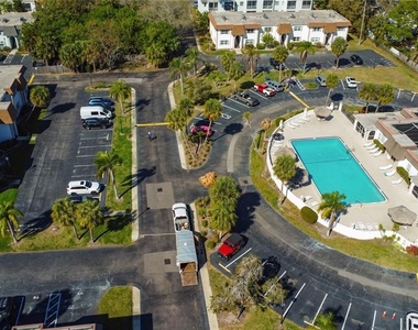 215 S Mcmullen Booth Road - Photo Thumbnail 46