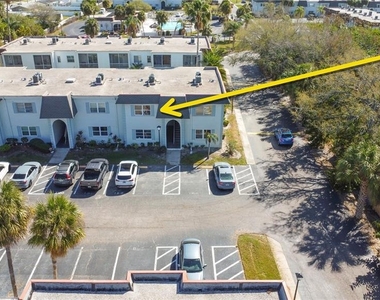 215 S Mcmullen Booth Road - Photo Thumbnail 48