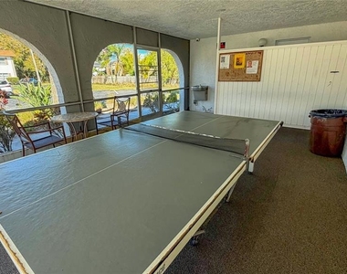 215 S Mcmullen Booth Road - Photo Thumbnail 43