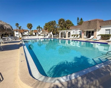 215 S Mcmullen Booth Road - Photo Thumbnail 51