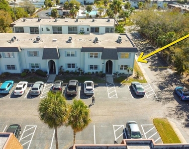 215 S Mcmullen Booth Road - Photo Thumbnail 45