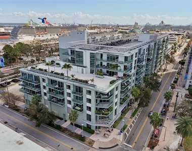 102 N 12th Street - Photo Thumbnail 44