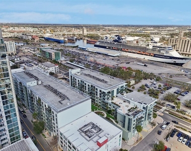 102 N 12th Street - Photo Thumbnail 45