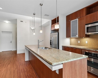 102 N 12th Street - Photo Thumbnail 18