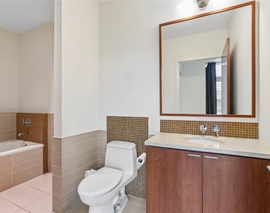 102 N 12th Street - Photo Thumbnail 27