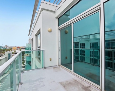 102 N 12th Street - Photo Thumbnail 36