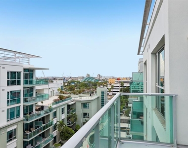 102 N 12th Street - Photo Thumbnail 35