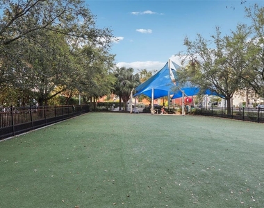 102 N 12th Street - Photo Thumbnail 43