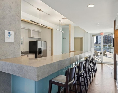 102 N 12th Street - Photo Thumbnail 38