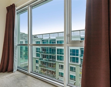 102 N 12th Street - Photo Thumbnail 31